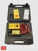 BEHA 5775VS Unitest Wire Sorter