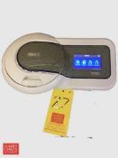 Invitrogen iBlot 2 Gel Transfer Device