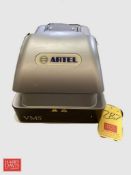 Stratec ARTEL VMI-100 Volume Measurement Instrument