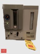 Balston Parker H2-90NA Hydrogen Generator