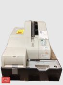 Leica IP S Inkjet Printer for Microscope Slides