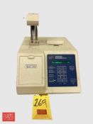 Advanced Instruments 3250 Single-Sample Osmometer