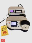 Amaxa Nucleofector II Nucleofection System