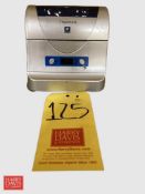 BIOER ThermoQ B-35 Dry Bath Thermo Shaker Incubator / Heat Block