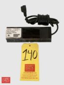 Analytikjena UVP UVGL-25 Handheld UV Lamp 4W