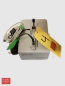 Thermo Scientific NanoDrop 1000 UV/Vis Spectrophotometer