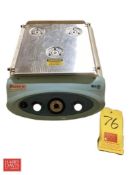 Thermo Scientific MAXQ 2000 4310 Laboratory Shaker