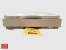 Agilent Technologies G1379B Laboratory Degasser