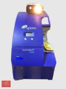 Leica Biosystems Aperio ScanScope AT Turbo Digital Pathology Scanner