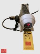 Thermo Scientific 88881001 Tube Revolver