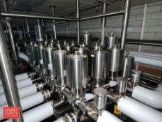 (23) Alfa Laval 3