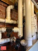 Storage Control Systems 6