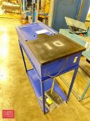 Power Bagger - Rigging Fee: $75