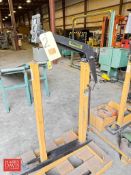 Stanley Bostitch Stapler, Model: F84, S/N: 919143T - Rigging Fee: $75