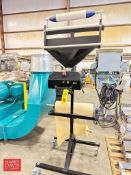 Portable Paper Packager - Rigging Fee: $75