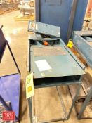 All Packaging Power Bagger - Rigging Fee: $50