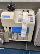 YSI Sugar Anaylizers, Model: 2700 Select (Location: Le Mars, IA) - Rigging Fee: $100