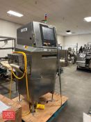 Thermo Fisher Scientific X-Ray 17.5