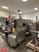 Hayes Cartoner, Model: 518 SERIES B, S/N: 8718 (Location: Le Mars, IA) - Rigging Fee: $350