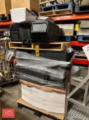 (24) Intellipure Air Purifier (Location: Le Mars, IA) - Rigging Fee: $100