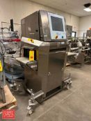 Thermo Fisher Scientific X-Ray with 17.5