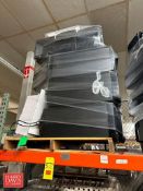 (20) Intellipure Air Purifier (Location: Le Mars, IA) - Rigging Fee: $100