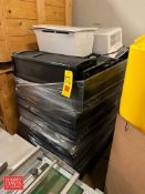 (18) Intellipure Air Purifier (Location: Le Mars, IA) - Rigging Fee: $100