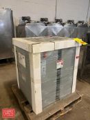 2019 Power Surveyor Capacitor, Model: PS4R175SFL-3R, S/N: 1908024 - Rigging Fee: $200