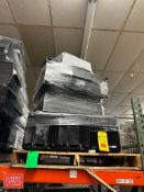 (12) Intellipure Air Purifier (Location: Le Mars, IA) - Rigging Fee: $100