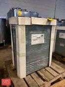 2019 Power Surveyor Capacitor, Model: PS4R200SFL-3R, S/N: 1908023 - Rigging Fee: $200