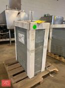 2019 Power Survey Capacitor, Model: PS3R85SFL, S/N: 1908022 - Rigging Fee: $200