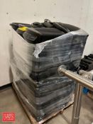 (12) Healthway Air Purifier (Location: Le Mars, IA) - Rigging Fee: $100