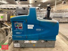 Nordson Hot Glue Machine, Model: ProBlue 7 (Location: Le Mars, IA) - Rigging Fee: $100