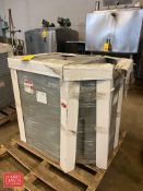 2019 Power Surveyor Capacitor, Model: PS4R250SFL-3R, S/N: 1908033 - Rigging Fee: $200