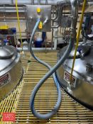 S/S Flowverter Station with 150 PSI 2