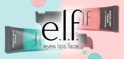 e.l.f. Cosmetics Personal Care Equipment
