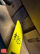 NEW Rexnord Conveyor Belt, 3.5