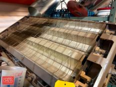 Shop Heater - Rigging Fee: $35