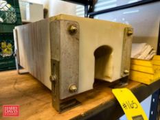 Can Inverter - Rigging Fee: $35