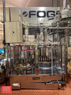 Surplus to the Ongoing Needs of Logan Utah Dairy Processors