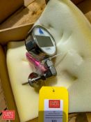 Anderson Digital Temperature Gauge - Rigging Fee: $15