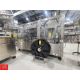 2021 Tirelli S/S Pump/Capper, Model: Oscar 3T, S/N: M03237 with Change Parts and Trio-Pac Power - Image 1 of 12