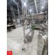 2021 Tirelli S/S 10-Head Bottle Filler, Model: GUJAP10, Type: RIEMPITRICE10, S/N: M03236 with - Image 15 of 19