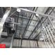 Ross High Shear S/S Mixer, Model: HSM-105 Slim, S/N: 102731 with Actech MC Series Variable-Speed - Image 3 of 9
