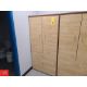 Cabinet - Rigging Fee: $150 - Image 1 of 2