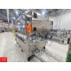 2021 Tirelli S/S 10-Head Bottle Filler, Model: GUJAP10, Type: RIEMPITRICE10, S/N: M03236 with - Image 9 of 19