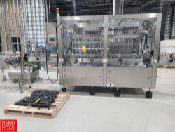 Personal Care Products Manufacturing - Formerly of Bopack Inc.