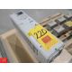 2020 ABB Variable-Frequency Drives, Model: ACH580-01-03A9-6-J429 - Rigging Fee: $25 - Image 1 of 3