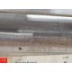 Ross High Shear S/S Mixer, Model: HSM-105 Slim, S/N: 102731 with Actech MC Series Variable-Speed - Image 7 of 9
