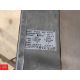 Ross High Shear S/S Mixer, Model: HSM-105 Slim, S/N: 102731 with Actech MC Series Variable-Speed - Image 9 of 9